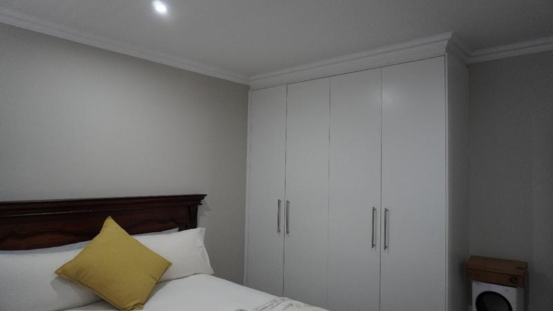 3 Bedroom Property for Sale in Kraaibosch Park Western Cape